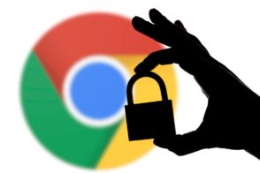 Comment se connecter sans mot de passe sur Chrome avec les passkeys