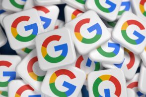 Google : les recherches les plus populaires de l’année 2022 en France