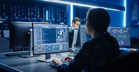 Les métiers de la data qui recrutent en alternance en 2023