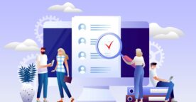 PME : 10 idées pour améliorer votre service RH