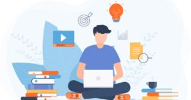 Digital : les 10 infos à retenir de décembre 2022