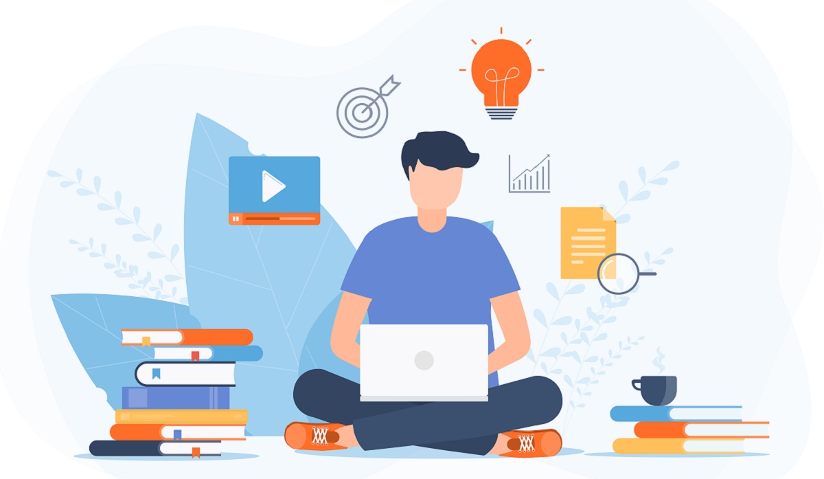 infos-digital-decembre-2022