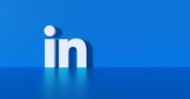 LinkedIn ajoute de nouvelles statistiques sur vos concurrents : ce qui change