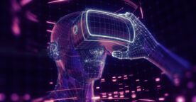 Le metaverse : une innovation responsable ?