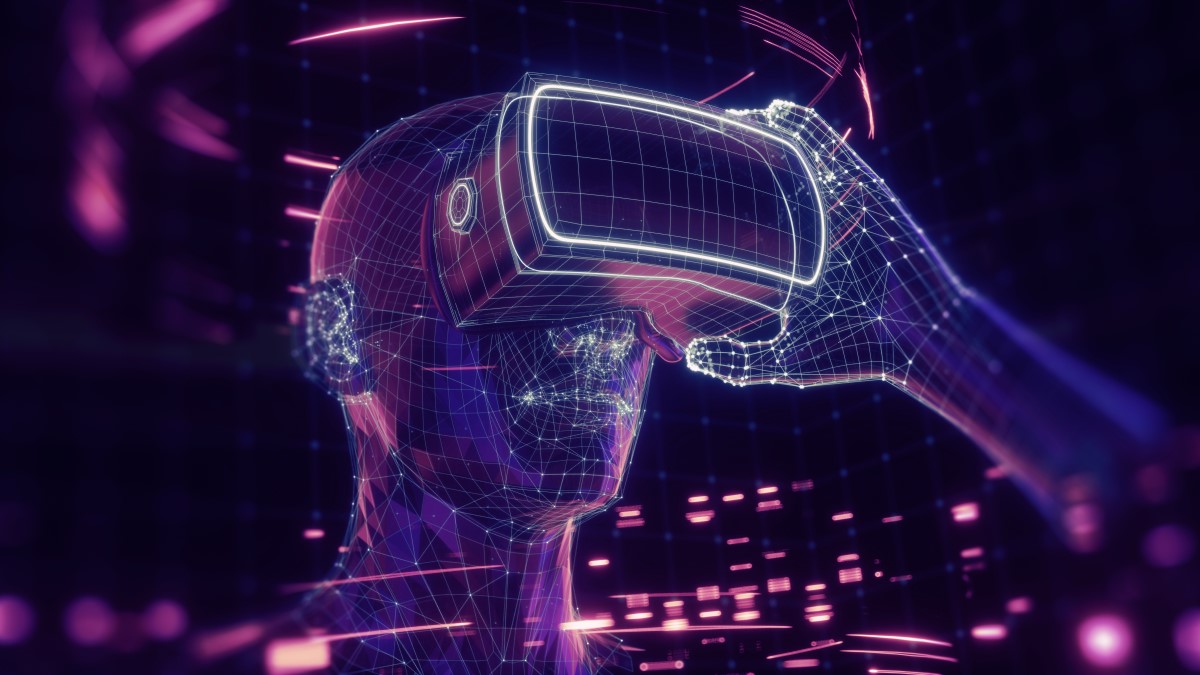 metaverse-innovation-responsable