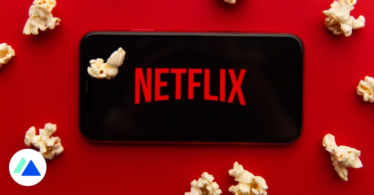 5 Tech-Shows zum Anschauen auf Netflix