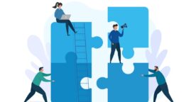 Tech for Good : les bonnes pratiques pour un numérique engagé et responsable