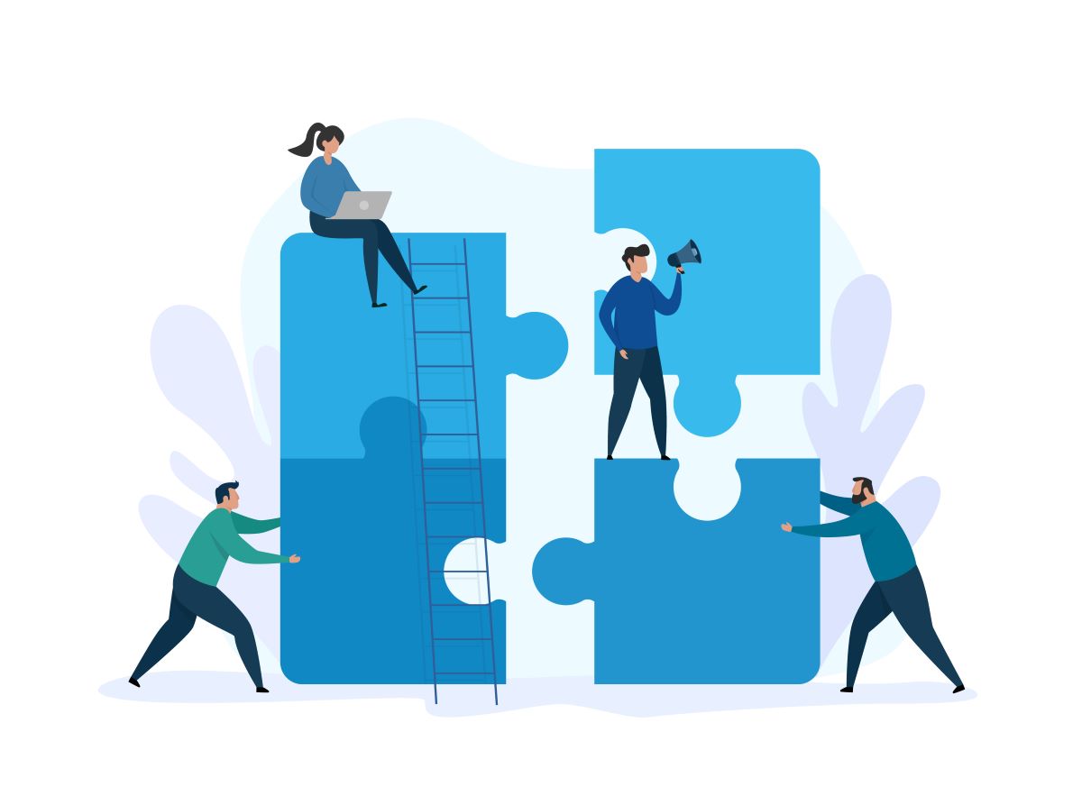 numerique-responsable-engage-tech-good