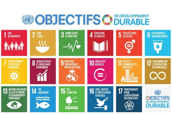 objectifs-developpement-durable-odd