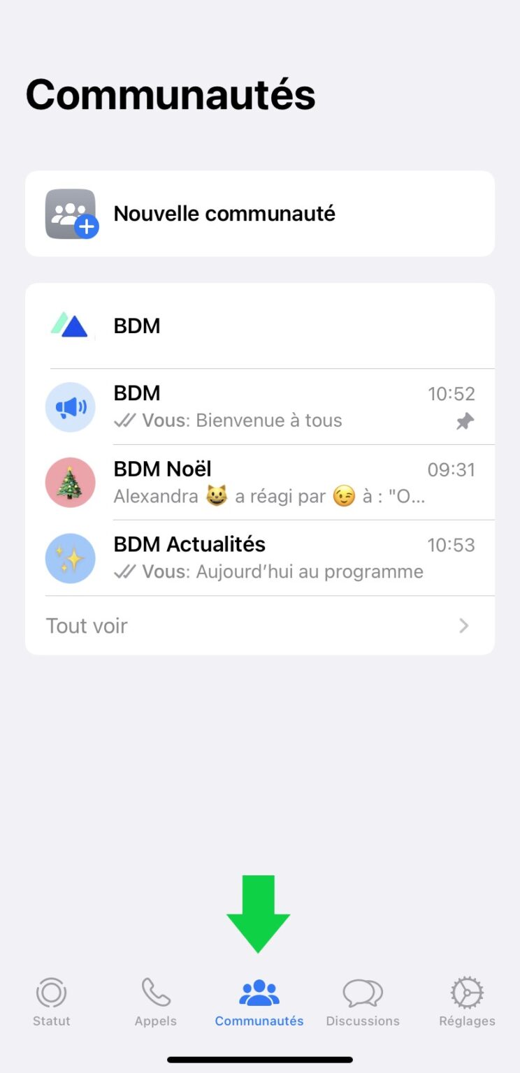 Commentsとは 意味・読み方・使い方 visual data 5