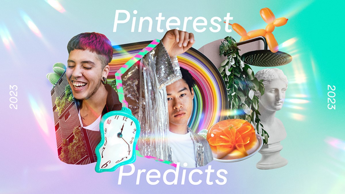 pinterest-predicts-2023