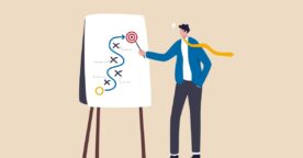Créer son entreprise : 5 questions à se poser avant de se lancer