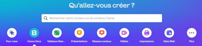 utiliser-canva-docs