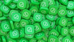 WhatsApp : les 10 nouveautés qu’il ne fallait pas manquer en 2022