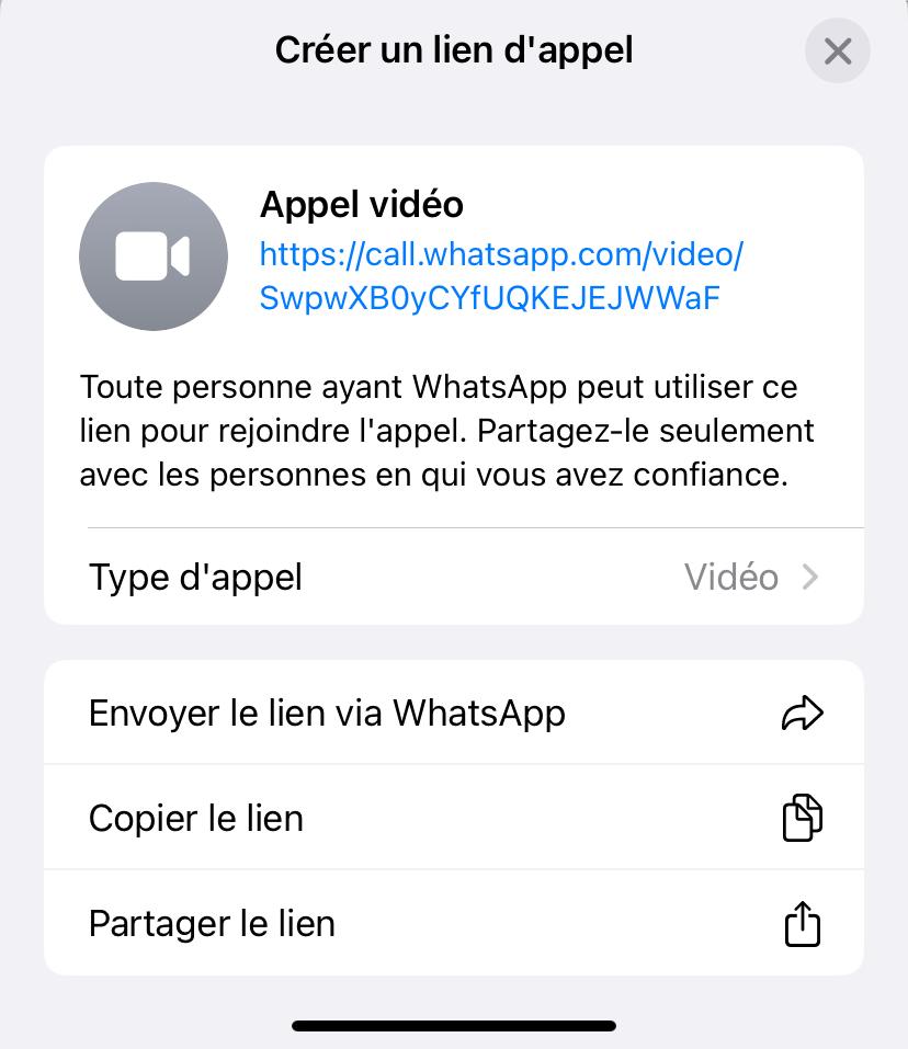whatsapp-lien-appel