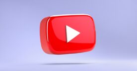 Les 10 meilleures publicités sur YouTube en 2022