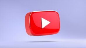 Les 10 meilleures publicités sur YouTube en 2022