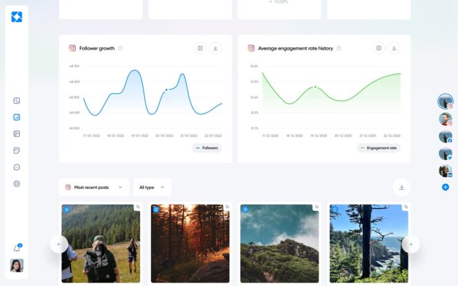 Iconosquare-Analytics-Instagram