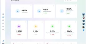 Iconosquare : 5 conseils pour mieux gérer et analyser vos réseaux sociaux