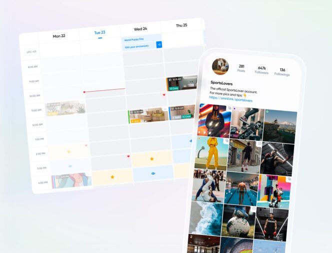 Iconosquare-Scheduler