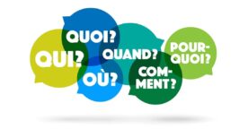 CQQCOQP : une méthode pour se questionner et prendre des décisions