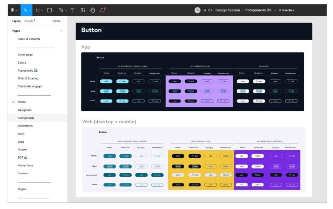 SNCF-Connect-Tech-composants-design-system