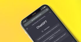 Comment détecter un texte généré par une IA comme ChatGPT : outils et méthodes