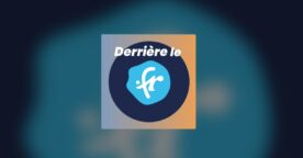 Sensibiliser sur les abus en ligne : l’Afnic lance un podcast, 6 épisodes à découvrir