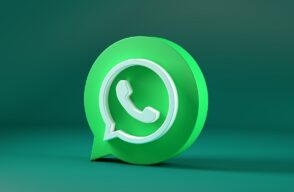 RGPD : l’UE inflige une nouvelle amende à Meta concernant WhatsApp