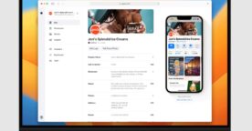 Apple lance un service gratuit comme Google Business Profile : ce qu’il faut savoir