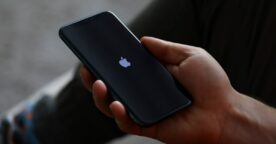 iPhone : la liste des bugs les plus fréquents depuis la sortie d’iOS 16