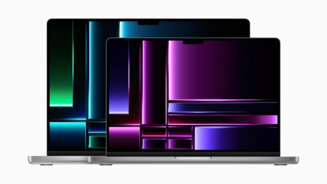apple-nouveaux-macbook-pro-design