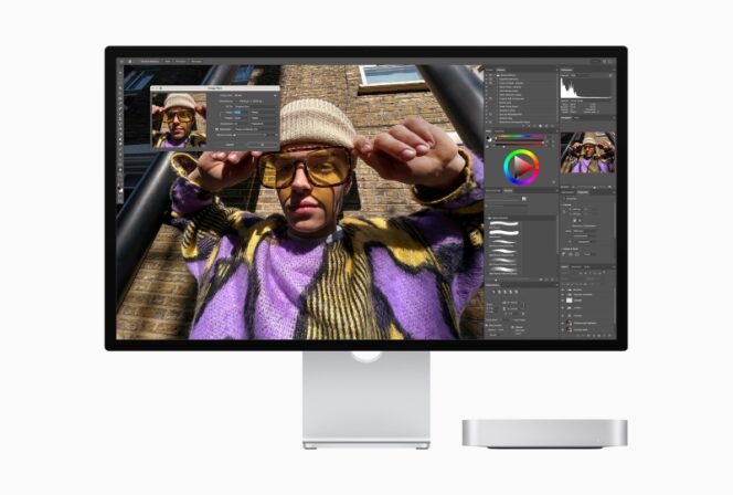 apple-nouveaux-macs-mini