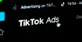 Comment éviter la Creative Fatigue sur TikTok Ads ?