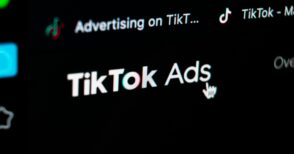 Comment éviter la Creative Fatigue sur TikTok Ads ?