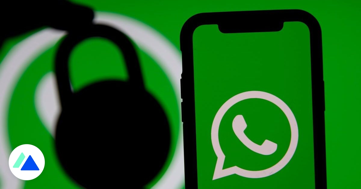 comment bloquer whatsapp telephone volé