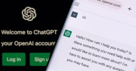 ChatGPT : comment OpenAI compte lutter contre les abus de plagiat