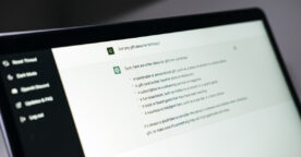 Tout savoir sur ChatGPT : accès, cas d’usages, limites, paramètres, SEO, détection, alternatives…