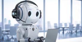 ChatGPT : comment l’IA peut améliorer le service client des marques ?