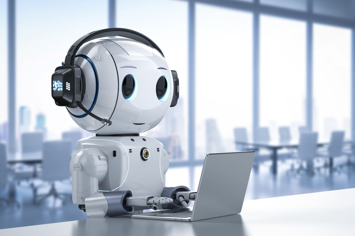 chatgpt-service-client-entreprises
