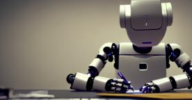 ChatGPT sur Word : Microsoft travaille sérieusement sur ce projet