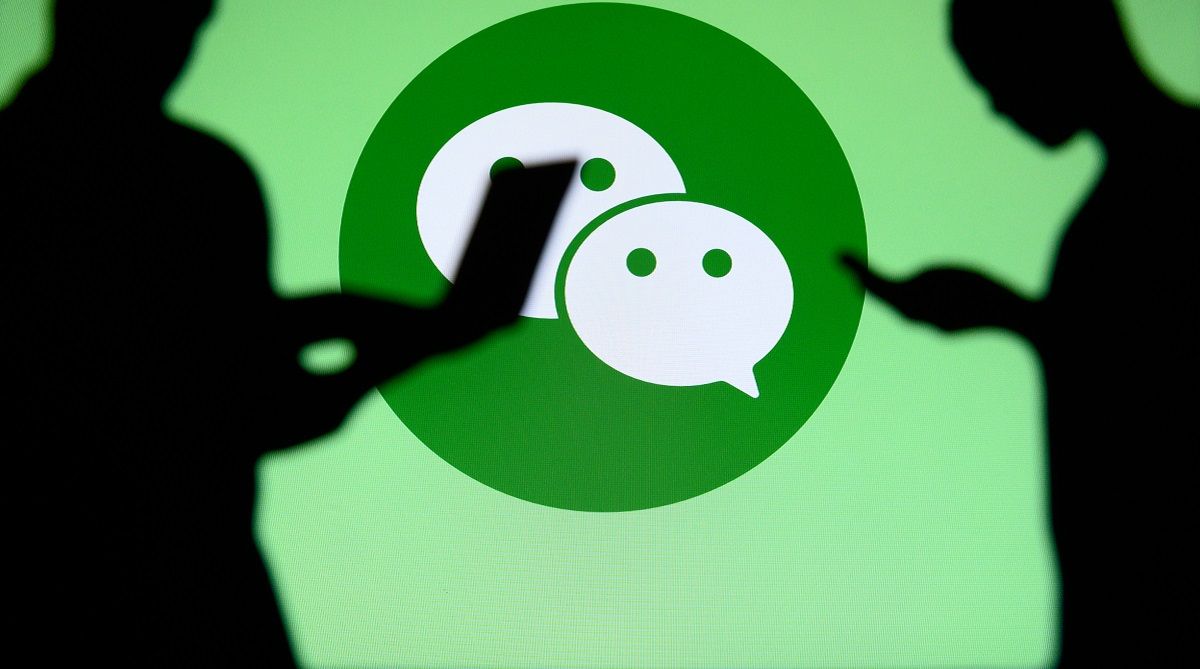 chiffres-wechat