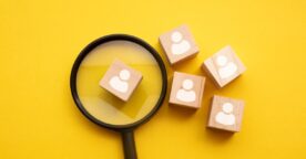 Doublons des données clients : comment remédier à ce problème ?