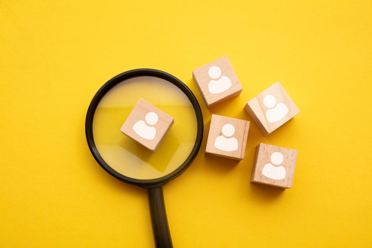 comment-detecter-doublons-clients
