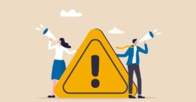 Panne sur votre site web : comment être alerté rapidement ?