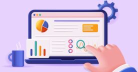 Comment faire une étude de marché : outils et conseils à suivre