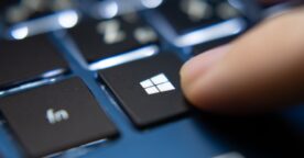 Comment forcer la fermeture d’un logiciel sur Windows : 5 astuces à connaître