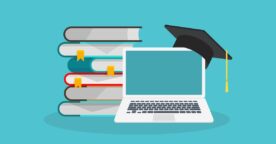E-learning : 5 conseils pour créer des cours efficaces