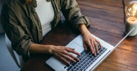 Copywriting : 10 conseils pour rédiger des textes convaincants