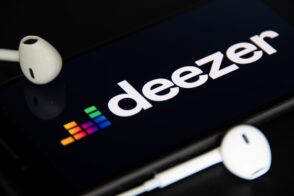 Fuite de données de 250 millions d’utilisateurs sur Deezer : êtes-vous concerné ?